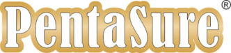 Pentasure coupons and offers