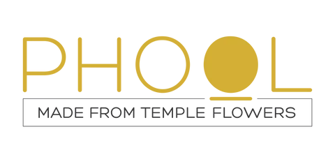 Phool coupons and offers