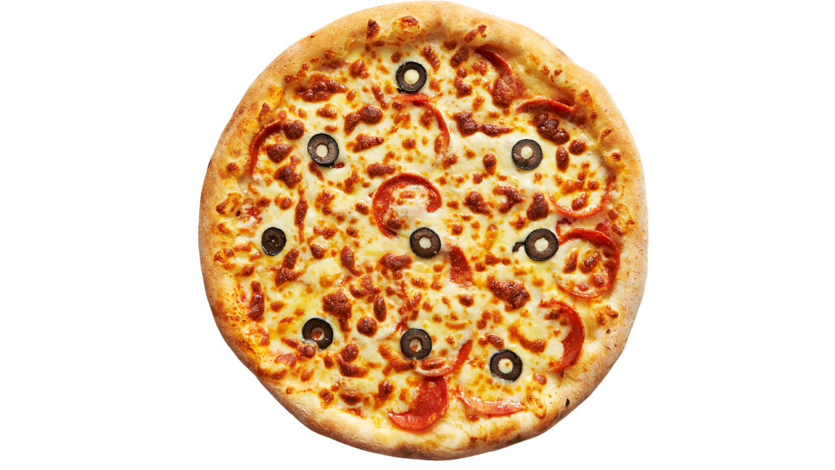 Pizza coupons and offers