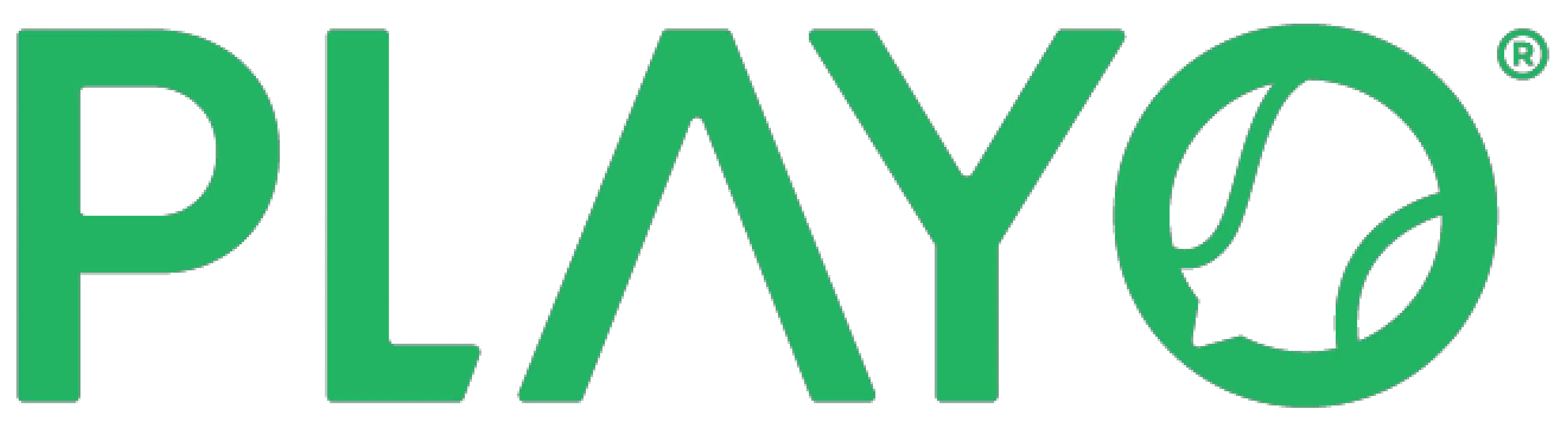 Playo coupons and offers