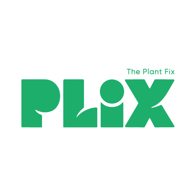 Plix coupons and offers