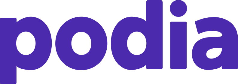 Podia coupons and offers