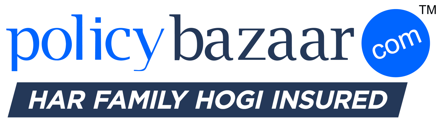 Policybazaar coupons and offers