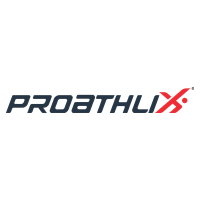 Proathlix coupons and offers