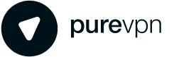 PureVPN coupons and offers
