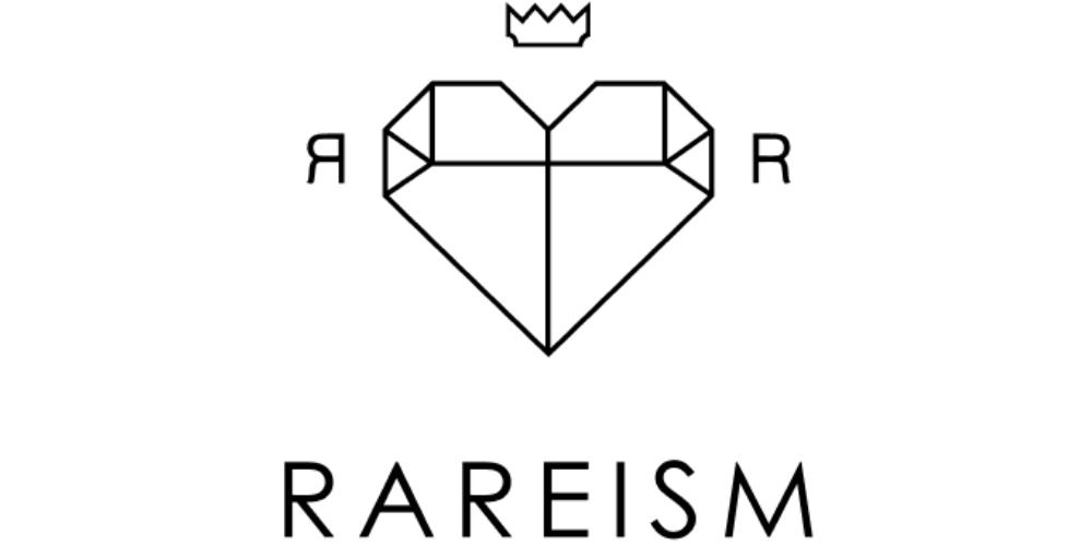 Rareism coupons and offers