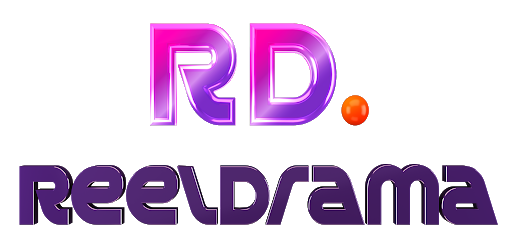 Reeldrama coupons and offers