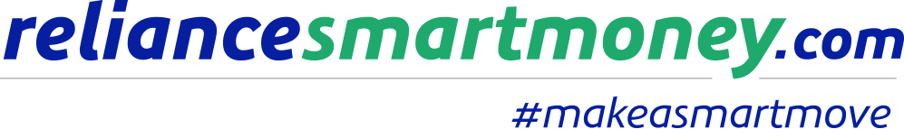 Reliance Smart Money coupons and offers