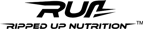 Ripped Up Nutrition  coupons and offers