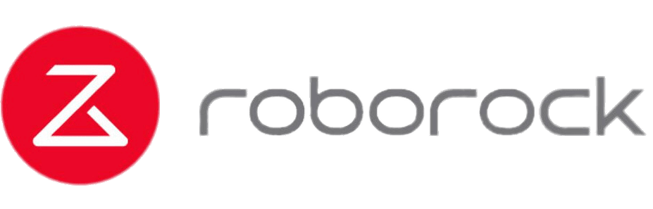 Roborock coupons and offers