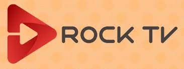 Rock Tv coupons and offers