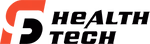 SF HealthTech coupons and offers