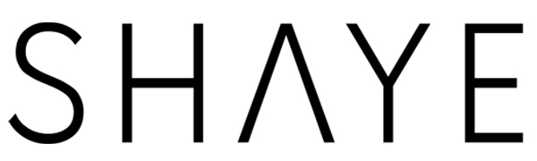 Shaye coupons and offers