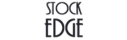 Stockedge coupons and offers
