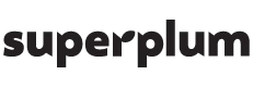 Superplum coupons and offers