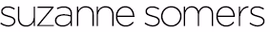 Suzanne Somers coupons and offers