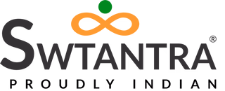 Swtantra coupons and offers