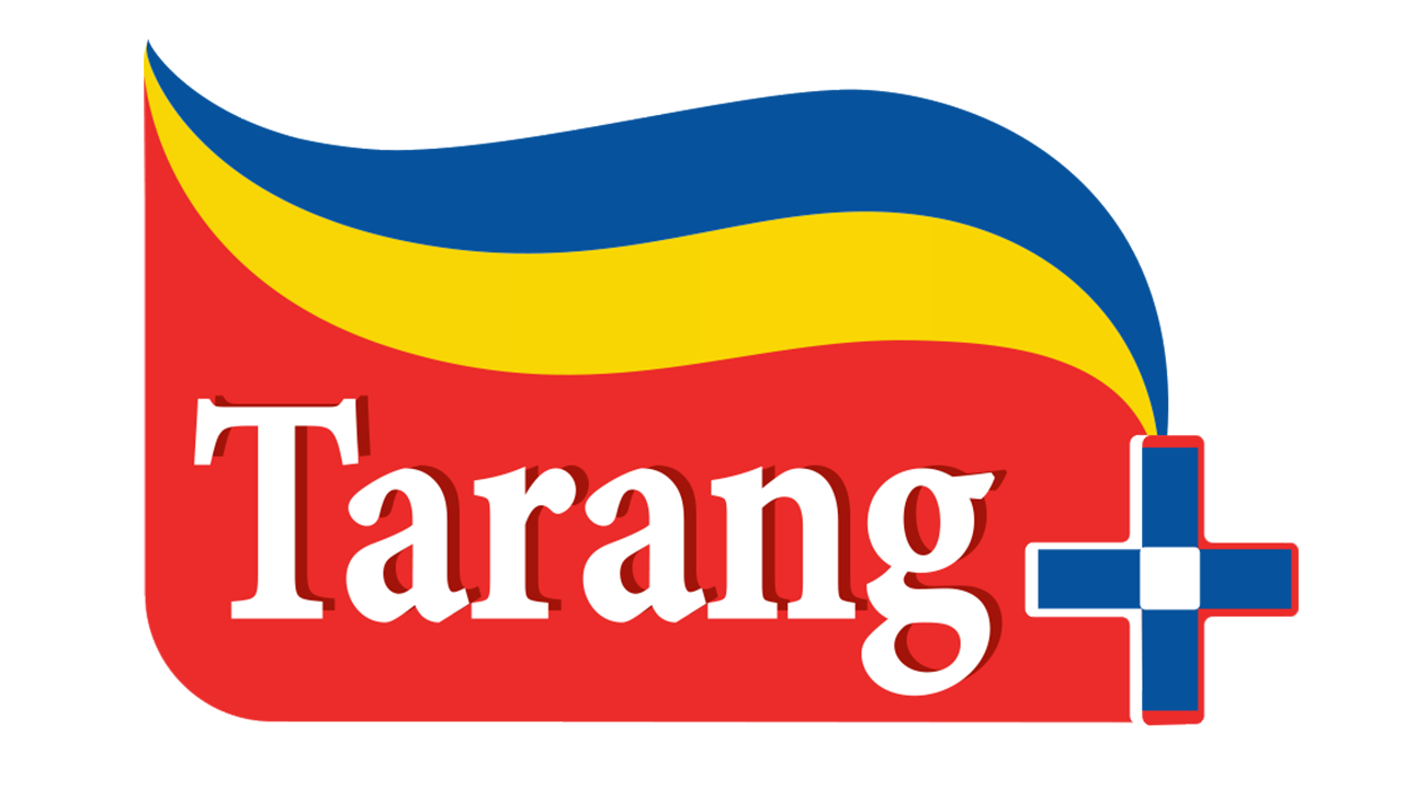 Tarang Plus coupons and offers
