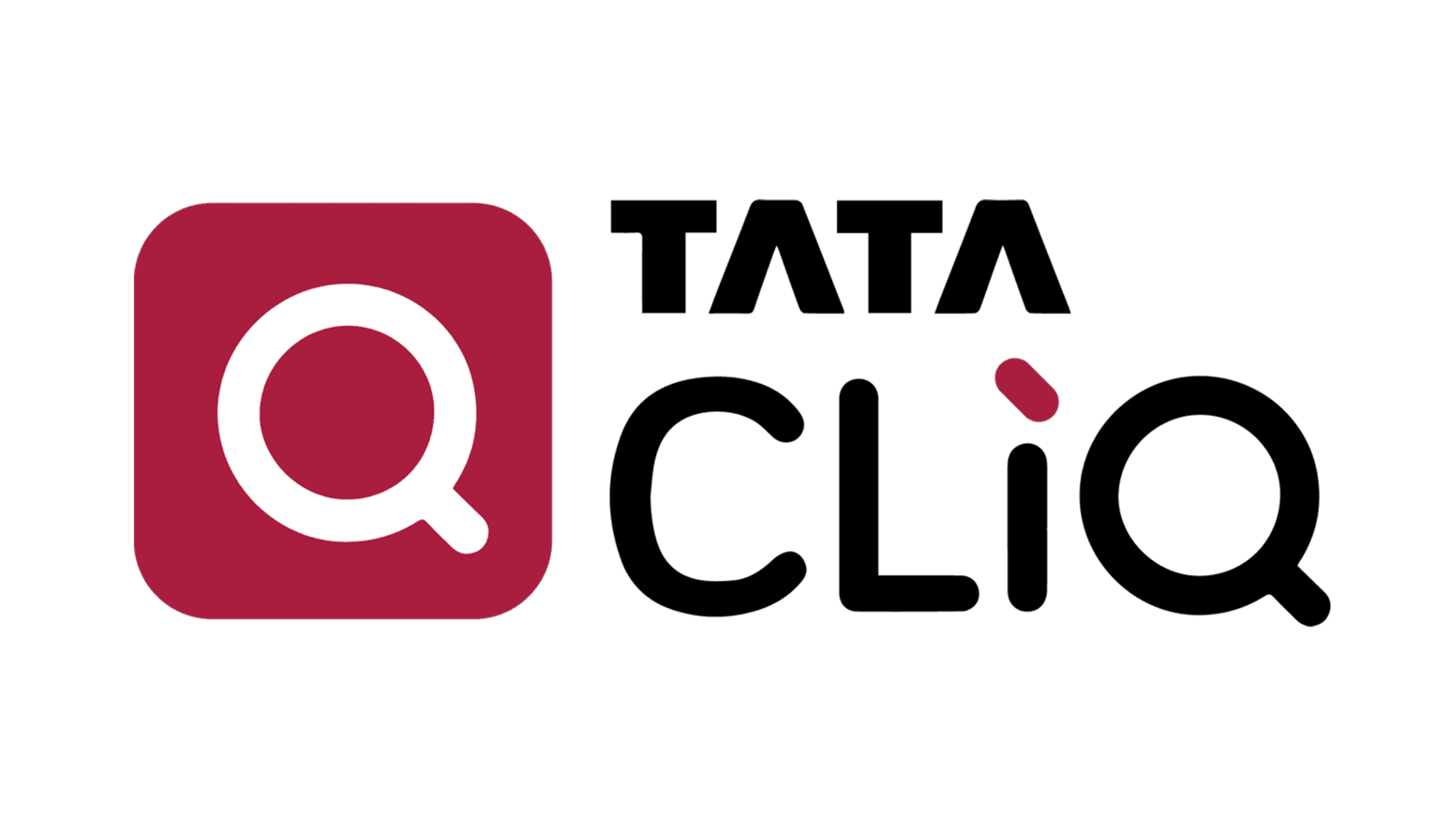 Tata CLiQ coupons and offers