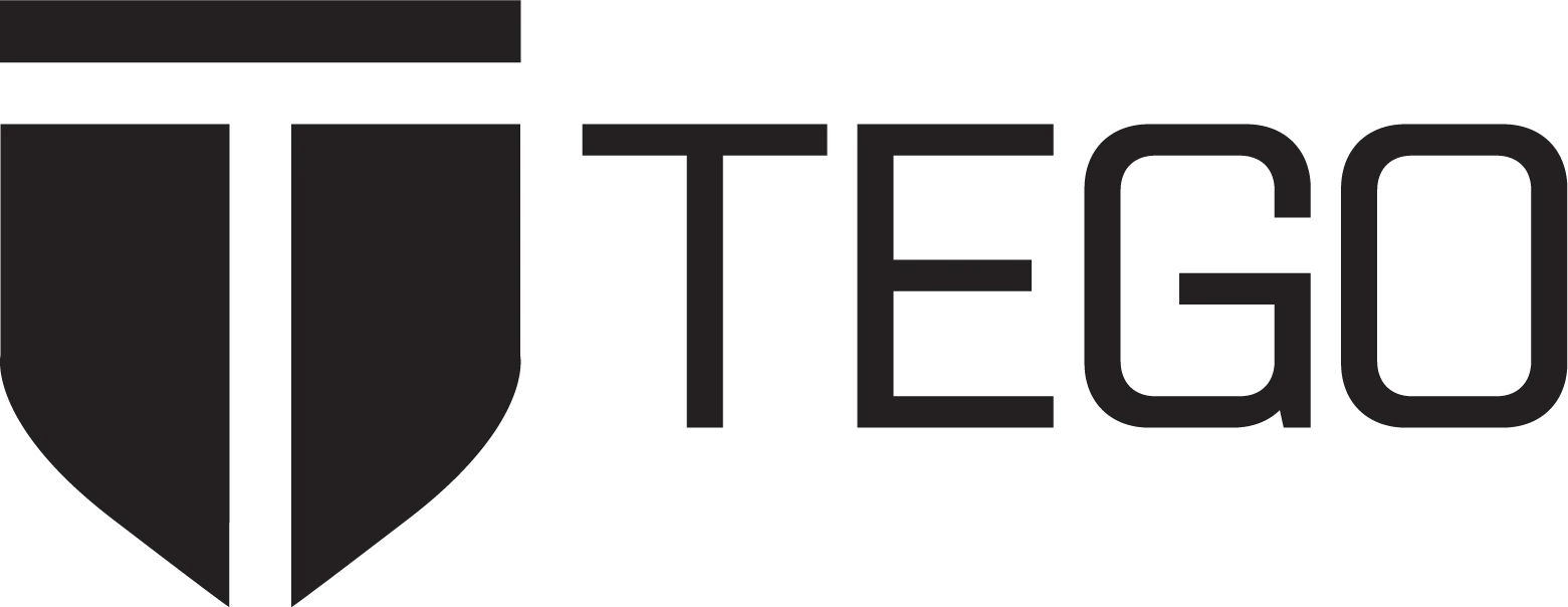 Tego coupons and offers
