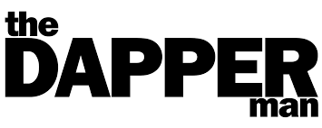 The Dapper Man coupons and offers