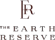 The Earth Reserve coupons and offers