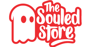 The Souled Store coupons and offers