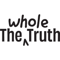 The Whole Truth coupons and offers