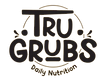 Trugrubs coupons and offers