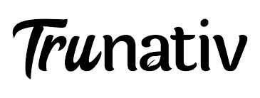 Trunativ  coupons and offers