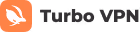 TurboVPN coupons and offers
