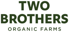 Two Brothers Organic Farms coupons and offers