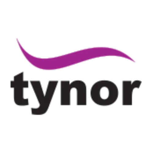 Tynor coupons and offers