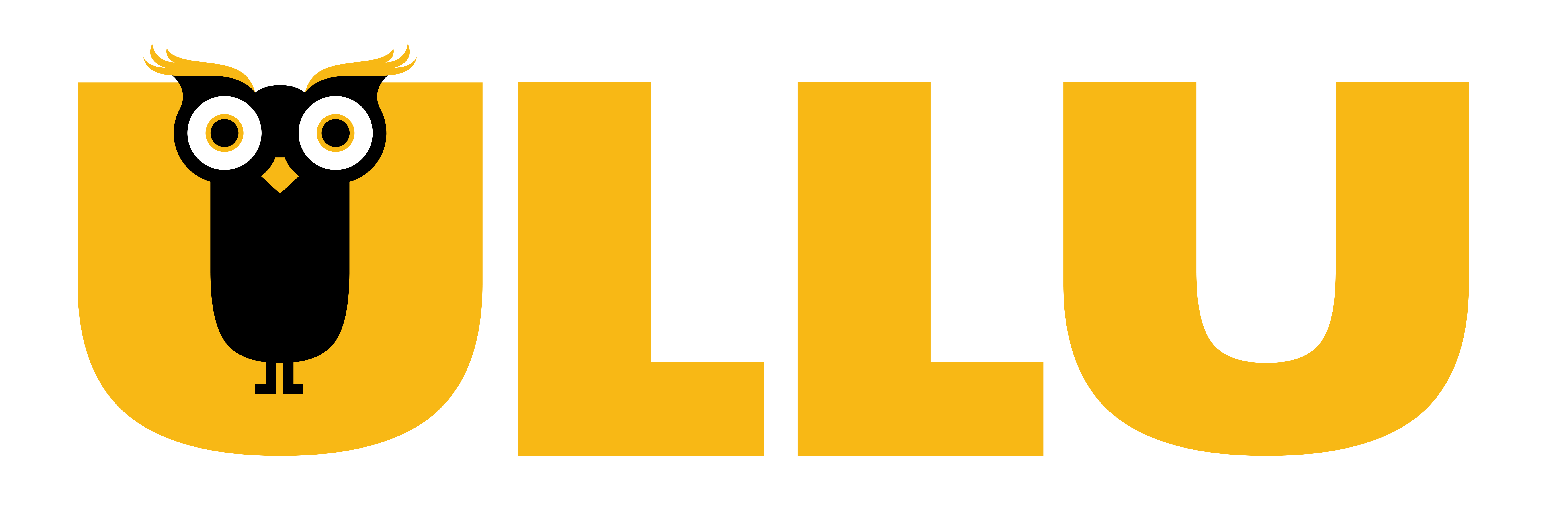 Ullu coupons and offers