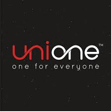 Unione coupons and offers