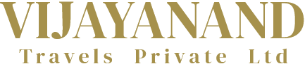 VRL Travels coupons and offers