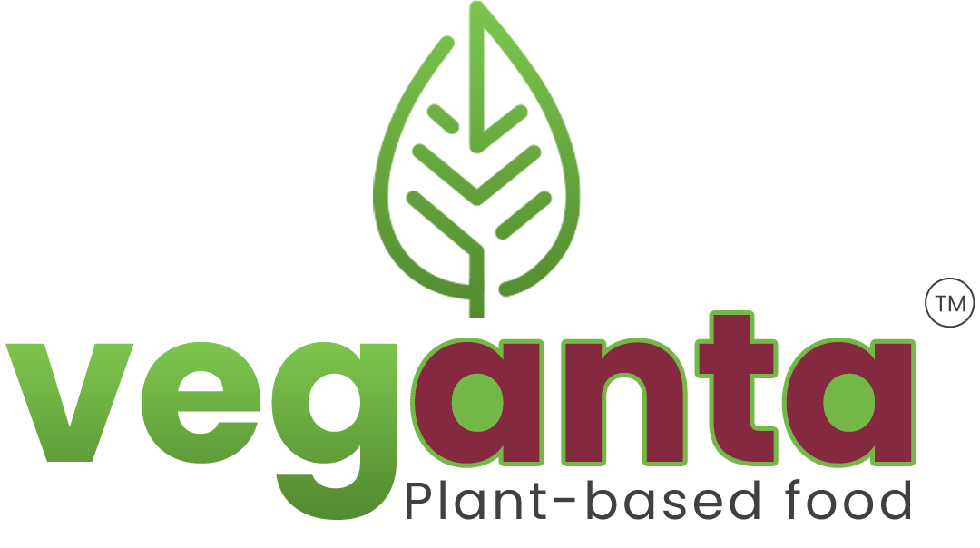 Veganta coupons and offers