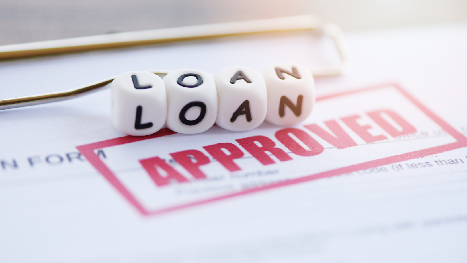 Vehicle loans coupons and offers