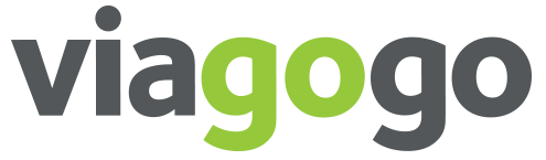 Viagogo coupons and offers