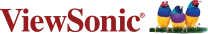 ViewSonic coupons and offers