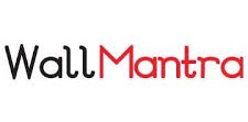 WallMantra coupons and offers