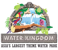 Water Kingdom coupons and offers