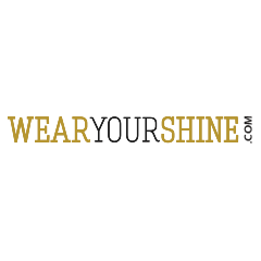 WearYourShine coupons and offers
