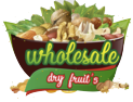 Wholesale Dryfruits coupons and offers
