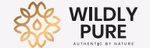Wildly Pure coupons and offers