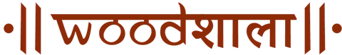 Woodshala coupons and offers