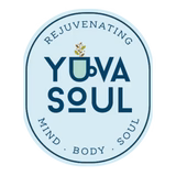 Yuva Soul coupons and offers