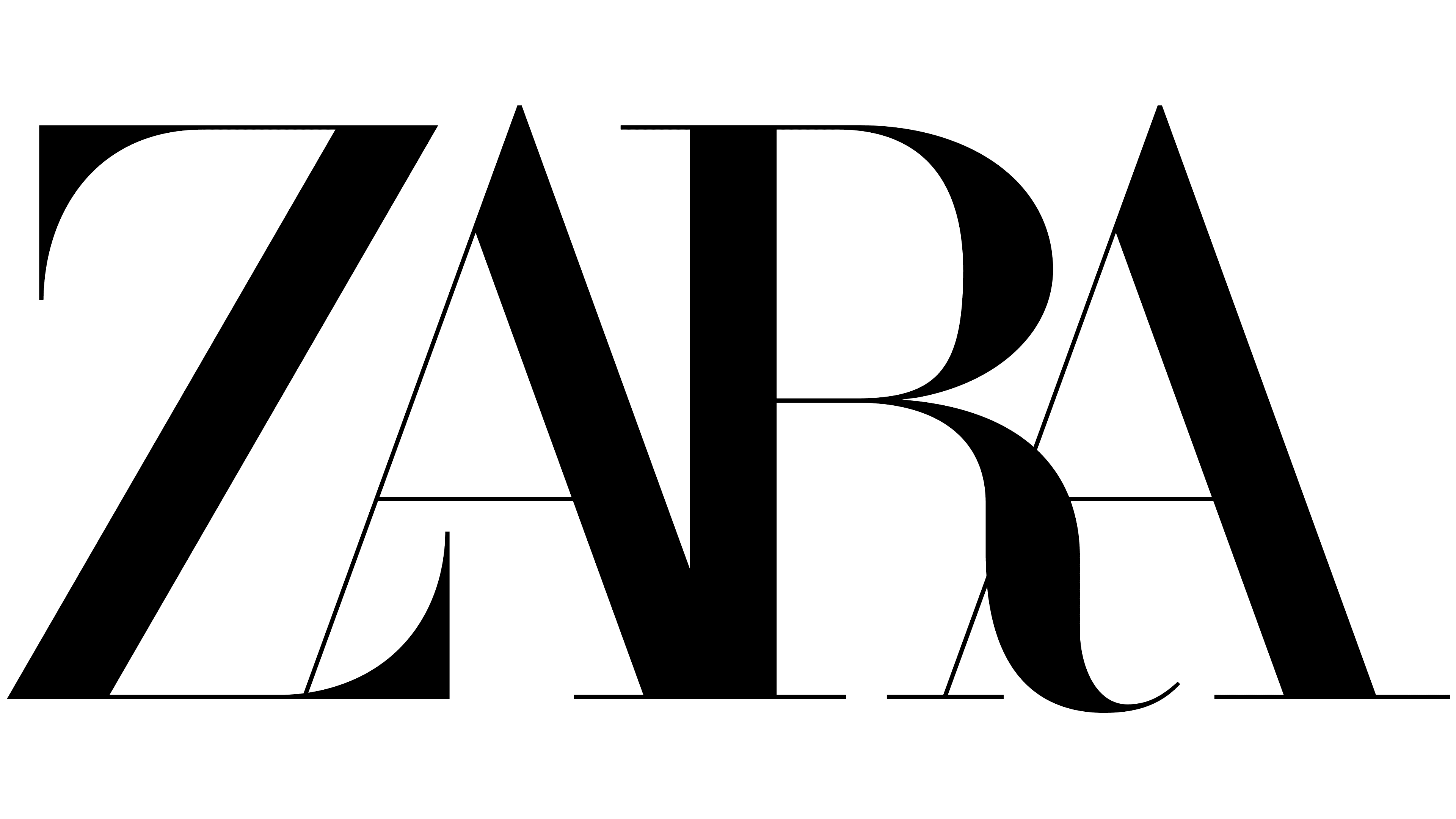 Zara coupons and offers