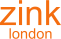 Zink London coupons and offers