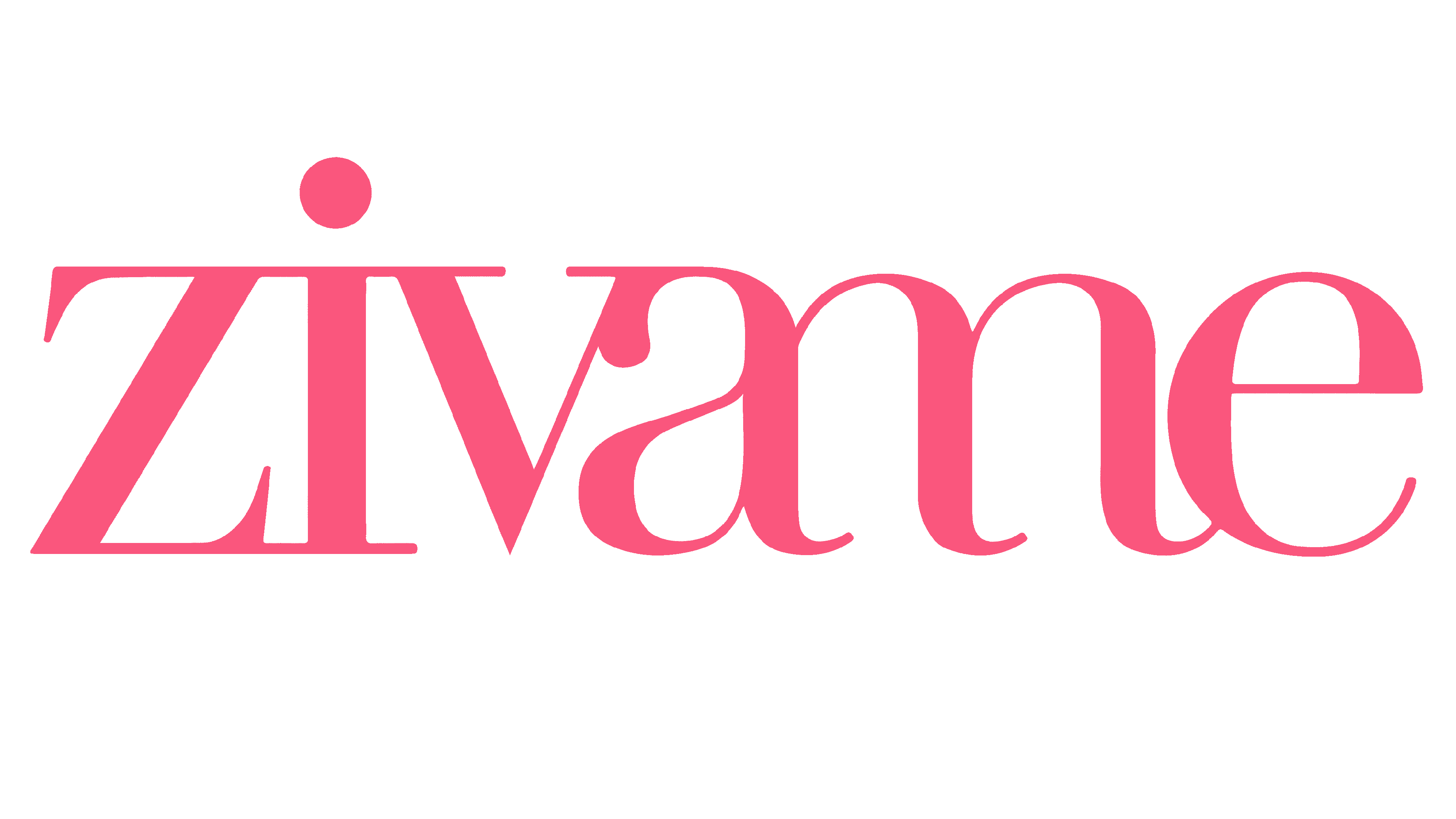 Zivame coupons and offers